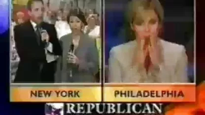 أسود كس المثيرة اليوم