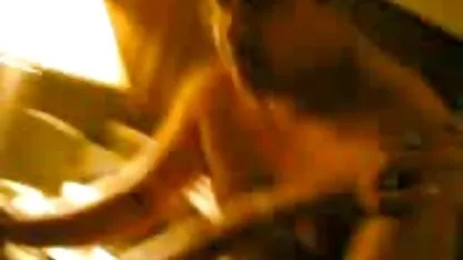 إندونيسيا فضيحة ماريا إيفا حرية ممارسة الجنس video