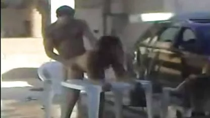 الجنس يمنحك الشبقية هواة الأسبانية