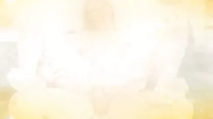 أوقف أفلام الوقت