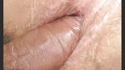 أنبوب الإباحية الساخنة