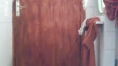 برنامج عرب شو 4 للتلفزيون المجاني