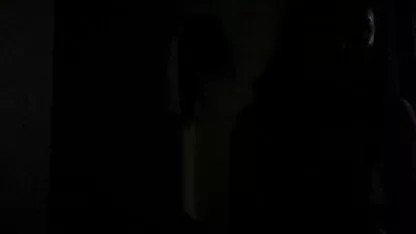 الآسيوية فتاة الجنس مع الفيديو