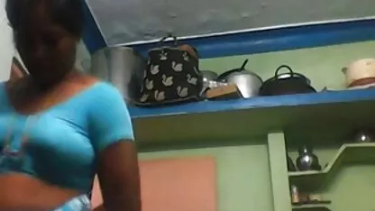 الهند 1325 الروسية فيديو الجنس