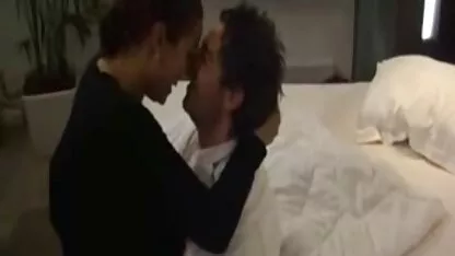 الأخ الأكبر اللعين! أشرطة الفيديو الجنس مجانا