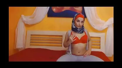 عصري. 6! بوس أورانج بخير دي في دي فيديو سكس