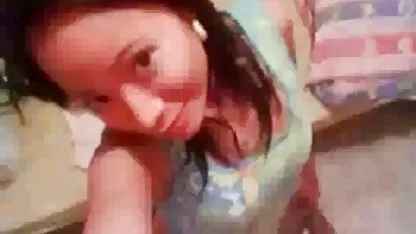 خذ مقاطع فيديو جنسية تعري مجانية