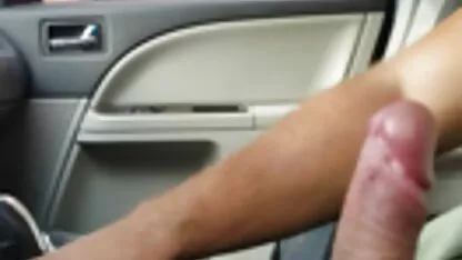 فلاش فتاة العهرة فيديو سكس