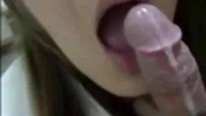 في الفيديو الجنسي لأمراض النساء أنت السابقين ب. ج.