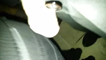 متعة الشبقية هنتاي