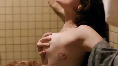 لورا المشاهير natasha-black sex video