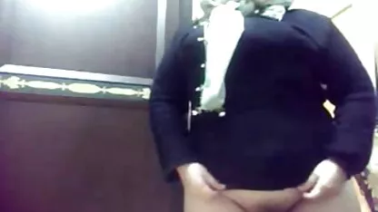 امرأة الحجاب الكبار كس الفيديو مجانا