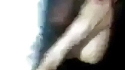 كاميرا ويب الجنس التركية