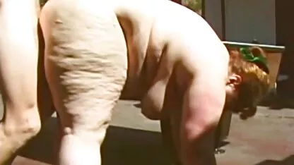 BBW 48-Pool Archive Salus Video