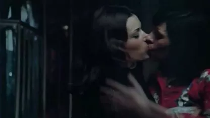 مثلية كس لعق كس لعق انظر جميع العلامات