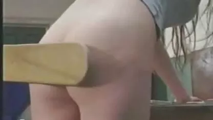 ملابس أوروبية ساخنة 2 14