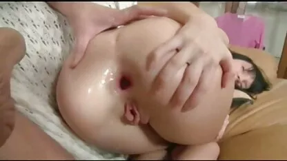 الروسية كس لعق