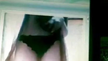 قصص مثيرة للمرأة الناضجة