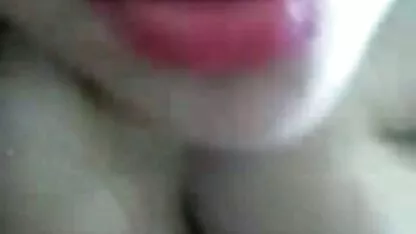 الهند القديمة ، شيوخ اللعنة