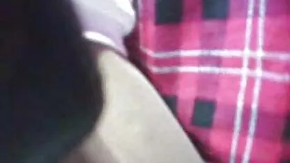هذا الجنس الوحشي على الإنترنت
