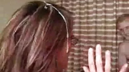 شعر الشباب وتمزيق أشرطة الفيديو الإباحية مثلي الجنس مجانا