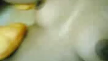 زوجان ماليزيان ، إباحي