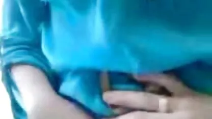 الجنس في الهواء الطلق مع النفط الاباحية الحرة مثلي الجنس
